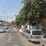 3 Bedroom House for sale in Guadalajara, Jalisco, Guadalajara