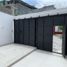 3 Schlafzimmer Haus zu verkaufen in Tuxtla Gutierrez, Chiapas, Tuxtla Gutierrez, Chiapas