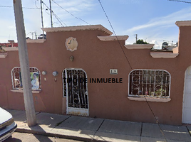 3 Schlafzimmer Haus zu verkaufen in Durango, Durango, Durango, Durango