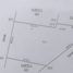  Land for sale in Zumpango, Mexico, Zumpango