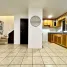 Villa 4 chambre à vendre à Tijuana, Baja California, Tijuana