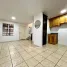 Villa 4 chambre à vendre à Tijuana, Baja California, Tijuana