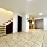 Villa 4 chambre à vendre à Tijuana, Baja California, Tijuana