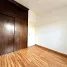 Villa 4 chambre à vendre à Tijuana, Baja California, Tijuana