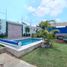 2 Bedroom House for sale in Tlayacapan, Morelos, Tlayacapan