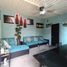 2 Bedroom House for sale in Tlayacapan, Morelos, Tlayacapan