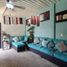 2 Bedroom House for sale in Tlayacapan, Morelos, Tlayacapan