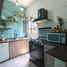 2 Bedroom House for sale in Tlayacapan, Morelos, Tlayacapan