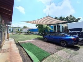2 Bedroom House for sale in Tlayacapan, Morelos, Tlayacapan