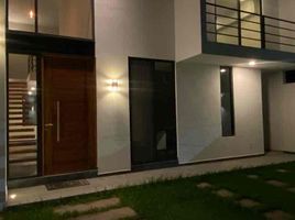4 Schlafzimmer Haus zu verkaufen in Cuernavaca, Morelos, Cuernavaca