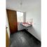 在Lurin, Lima出售的2 卧室 屋, Lurin