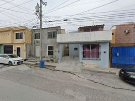3 Bedroom House for sale in Reynosa, Tamaulipas, Reynosa, Tamaulipas