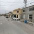 3 Bedroom House for sale in Reynosa, Tamaulipas, Reynosa, Tamaulipas