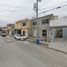 3 Bedroom House for sale in Reynosa, Tamaulipas, Reynosa, Tamaulipas