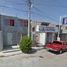 3 Bedroom House for sale in Reynosa, Tamaulipas, Reynosa, Tamaulipas