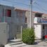 3 Bedroom House for sale in Reynosa, Tamaulipas, Reynosa, Tamaulipas