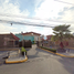 3 Schlafzimmer Haus zu verkaufen in Tultepec, Mexico, Tultepec, Mexico