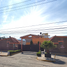 3 Schlafzimmer Haus zu verkaufen in Tultepec, Mexico, Tultepec, Mexico