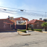 3 Schlafzimmer Haus zu verkaufen in Tultepec, Mexico, Tultepec, Mexico