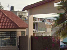 3 Schlafzimmer Haus zu verkaufen in Tultepec, Mexico, Tultepec, Mexico
