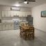 1 Bedroom House for rent in Mexicali Baja California, Mexicali