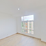 2 Habitación Apartamento en venta en Bogotá, Cundinamarca, Bogotá