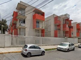 2 Habitación Departamento en venta en Iztapalapa, Ciudad de México, Iztapalapa