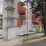 2 Habitación Departamento en venta en Iztapalapa, Ciudad de México, Iztapalapa