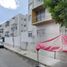 2 Habitación Departamento en venta en Iztapalapa, Ciudad de México, Iztapalapa