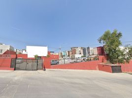 3 Habitación Casa en venta en Tijuana, Baja California, Tijuana
