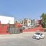 3 Habitación Casa en venta en Tijuana, Baja California, Tijuana