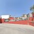 3 Habitación Casa en venta en Tijuana, Baja California, Tijuana