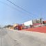 3 Habitación Casa en venta en Tijuana, Baja California, Tijuana