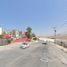 3 Habitación Casa en venta en Tijuana, Baja California, Tijuana