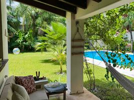 5 Habitación Villa en venta en Cancún, Quintana Roo, Cancún, Quintana Roo