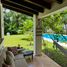 5 Bedroom Villa for sale in Cancun Quintana Roo, Cancun