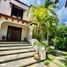 5 Bedroom Villa for sale in Cancun Quintana Roo, Cancun