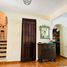 5 Bedroom Villa for sale in Cancun Quintana Roo, Cancun