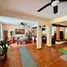 5 Habitación Villa en venta en Cancún, Quintana Roo, Cancún, Quintana Roo