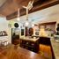 5 Bedroom Villa for sale in Cancun Quintana Roo, Cancun