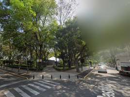 Villa 3 chambre à vendre à Miguel Hidalgo, Mexico City, Miguel Hidalgo