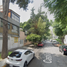 Villa 3 chambre à vendre à Miguel Hidalgo, Mexico City, Miguel Hidalgo