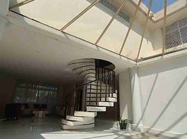  House for sale in Guayaquil, Guayas, Guayaquil, Guayaquil