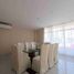  House for sale in Guayaquil, Guayas, Guayaquil, Guayaquil