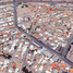 4 Schlafzimmer Haus zu verkaufen in Chihuahua, Chihuahua, Chihuahua, Chihuahua