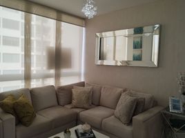 3 Bedroom Apartment for sale in Barranquilla Colombia Temple, Barranquilla, Barranquilla