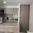 3 Habitación Apartamento en venta en Atlantico, Barranquilla, Atlantico