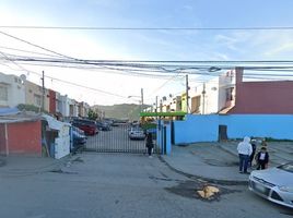 3 Bedroom Villa for sale in Tijuana, Baja California, Tijuana
