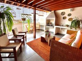 3 Schlafzimmer Appartement zu verkaufen in Santiago De Surco, Lima, Santiago De Surco, Lima, Lima