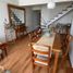 3 Schlafzimmer Appartement zu verkaufen in Santiago De Surco, Lima, Santiago De Surco, Lima, Lima